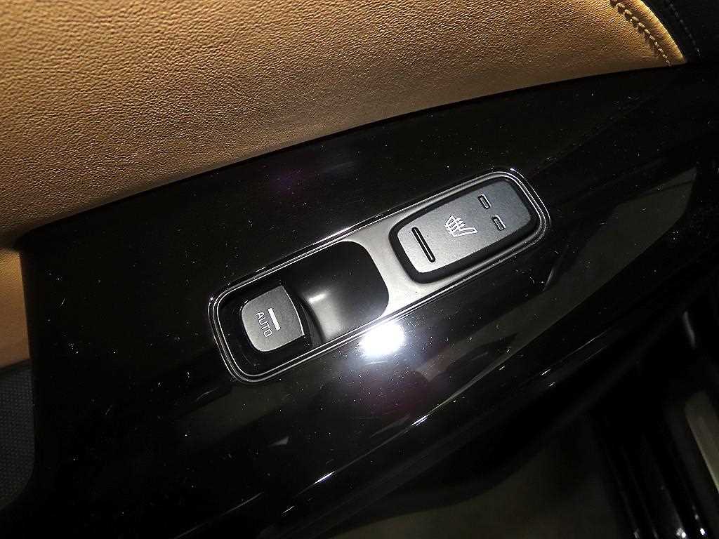KIA K7 2020 Negro - Importación desde Corea - HF Imports Iquique - Foto 13