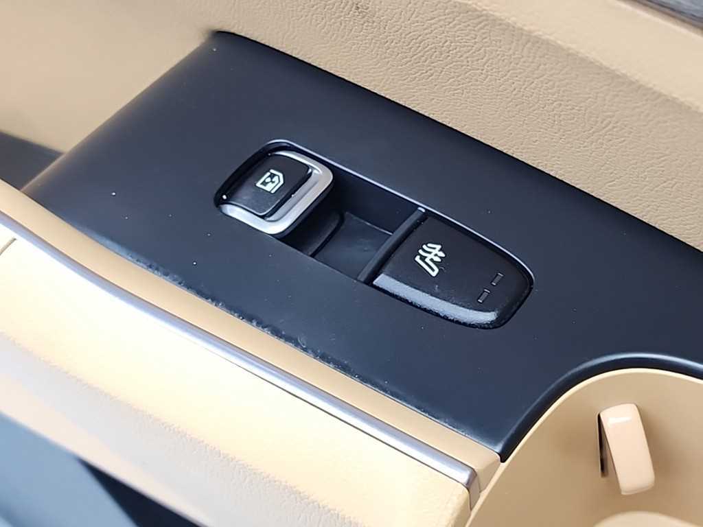 KIA Sorento 2022 Blanco - Importación desde Corea - HF Imports Iquique - Foto 15