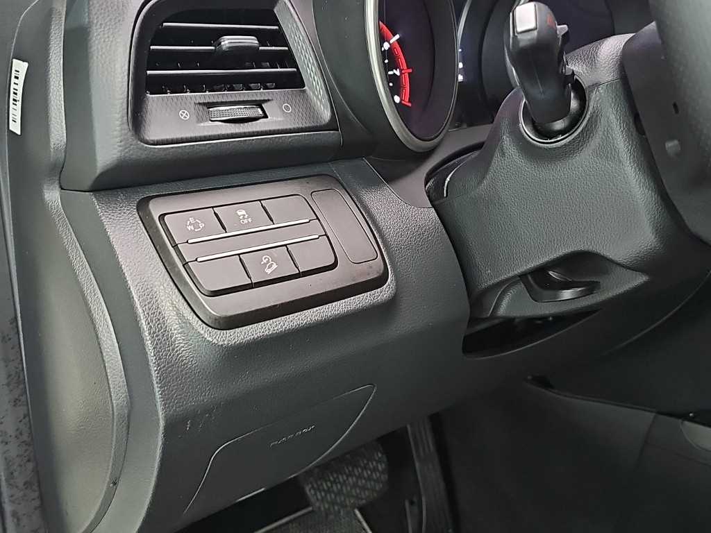 Ssangyong Tivoli 2019 Blanco - Importación desde Corea - HF Imports Iquique - Foto 17