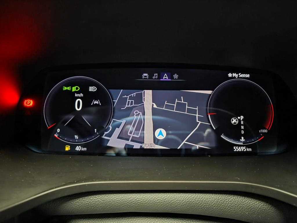 SAMSUNG XM3 2020 Blanco - Importación desde Corea - HF Imports Iquique - Foto 13