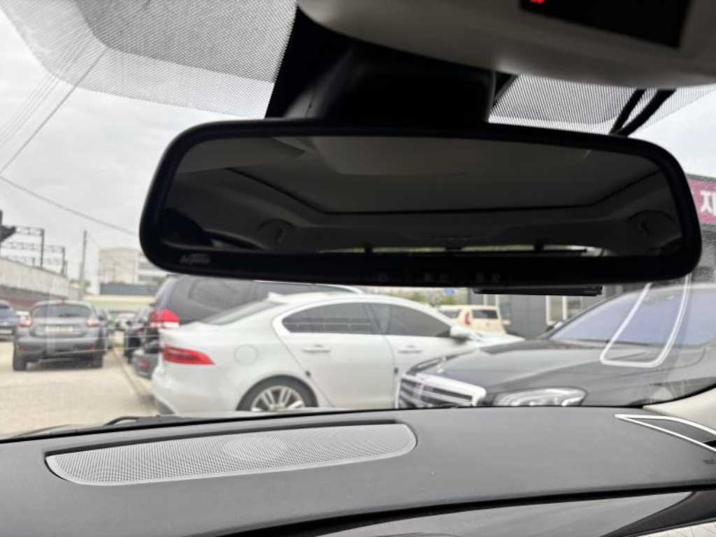 SAMSUNG SM6 2016 Negro - Importación desde Corea - HF Imports Iquique - Foto 14