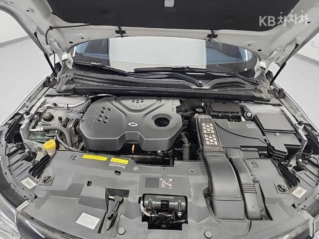 SAMSUNG SM6 2017 - Importación desde Corea - HF Imports Iquique - Foto 20