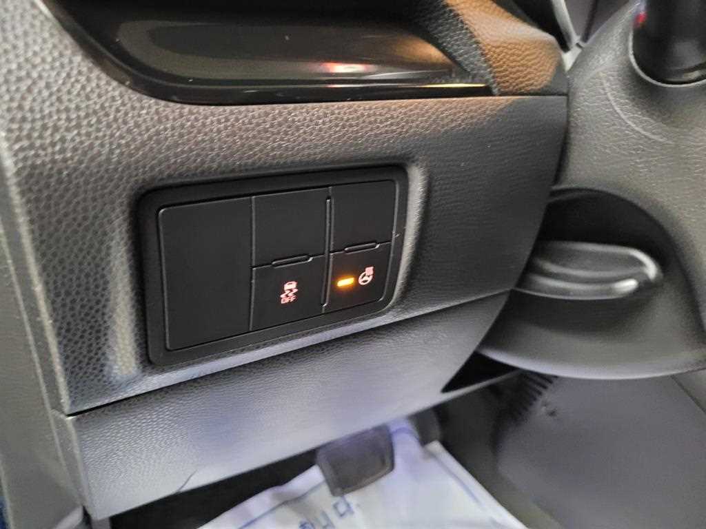 KIA Morning 2016 Azul - Importación desde Corea - HF Imports Iquique - Foto 14