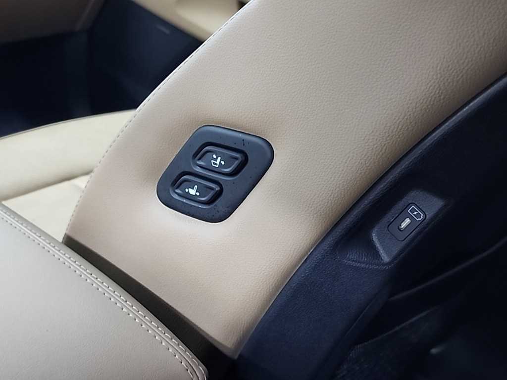 KIA Sorento 2024 Gris - Importación desde Corea - HF Imports Iquique - Foto 13