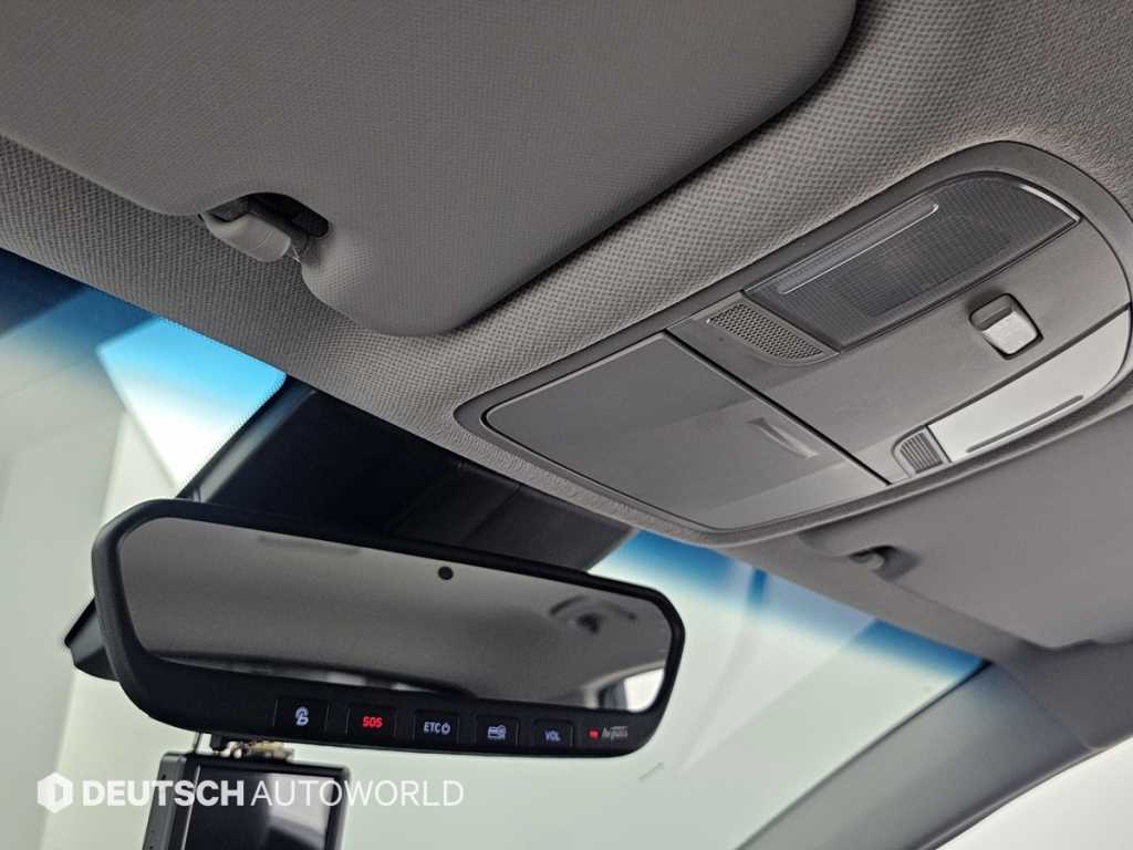 HYUNDAI Kona 2020 Gris - Importación desde Corea - HF Imports Iquique - Foto 18