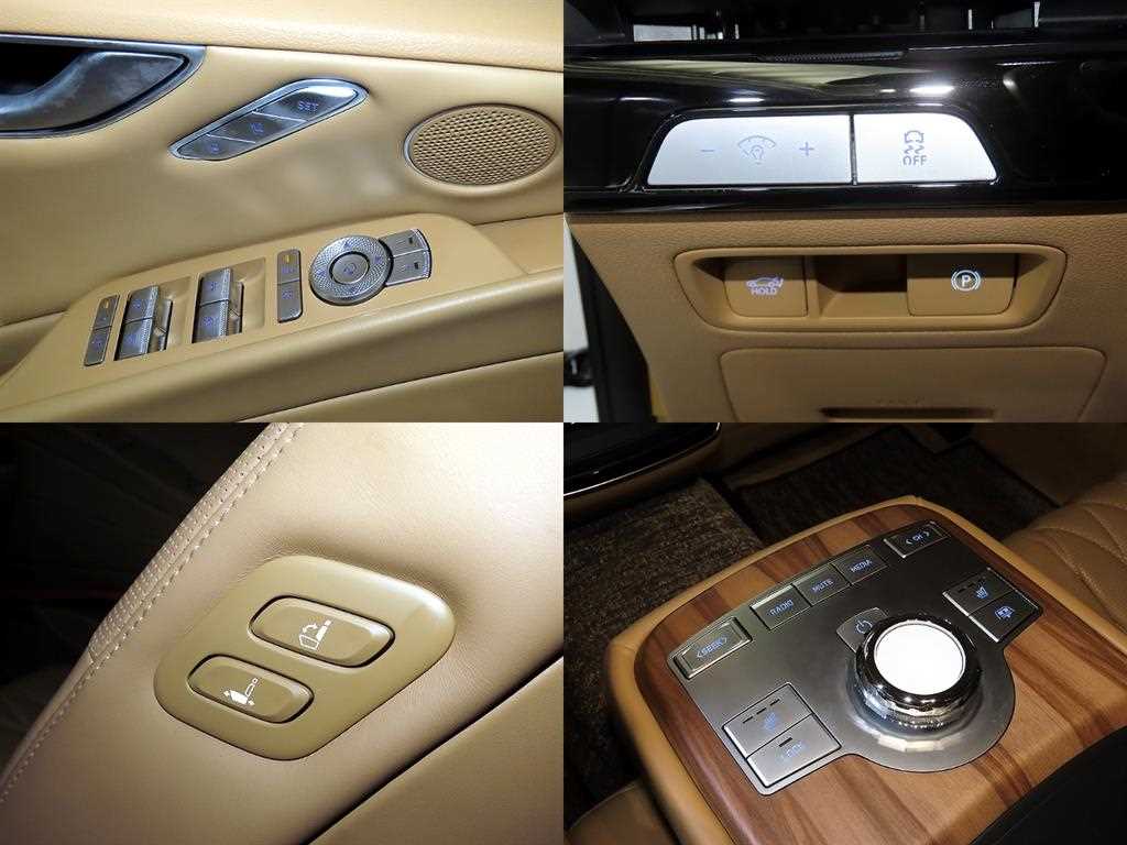 Genesis G80 2026 Blanco - Importación desde Corea - HF Imports Iquique - Foto 18