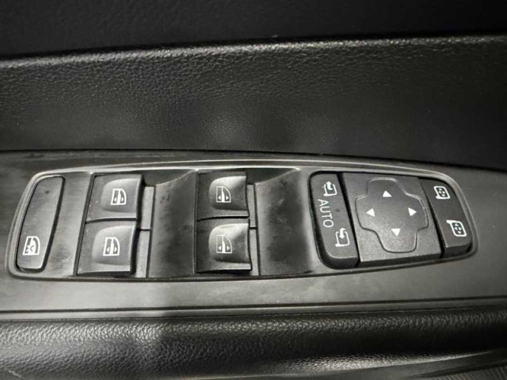 SAMSUNG SM6 2016 - Importación desde Corea - HF Imports Iquique - Foto 16