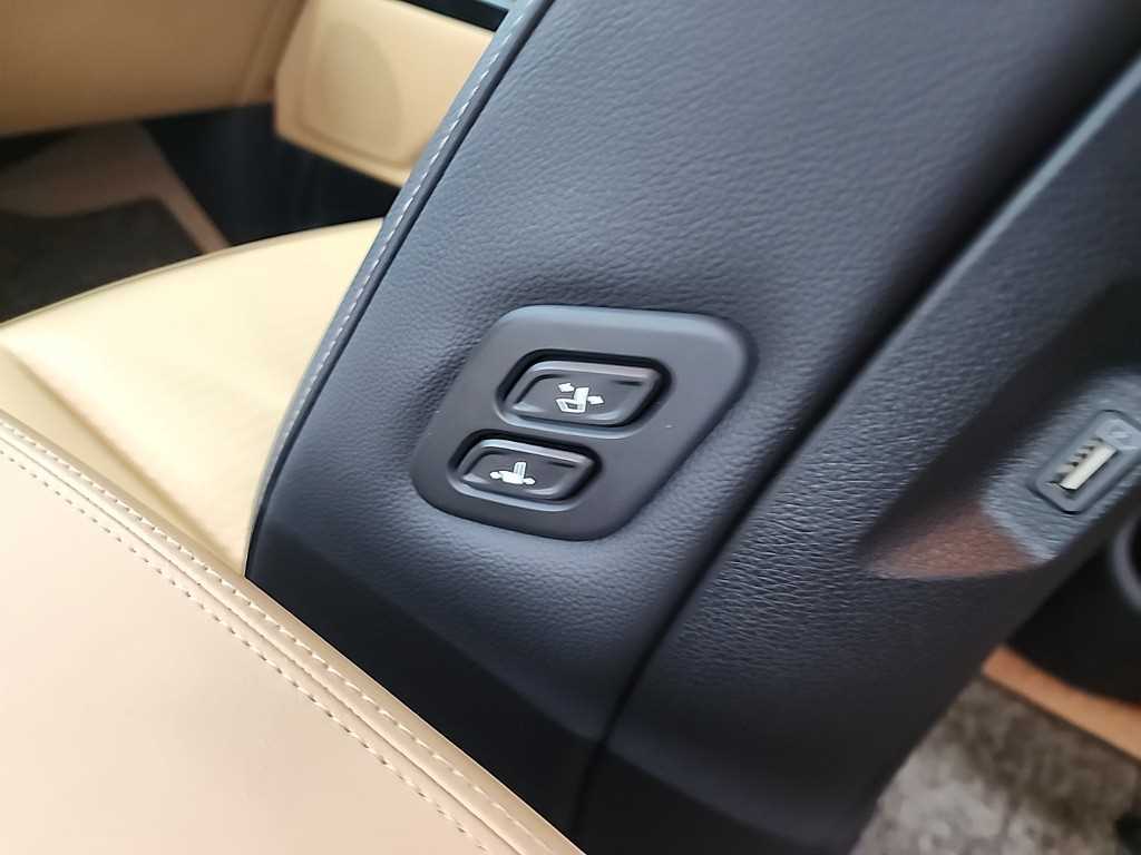 KIA Carnival 2023 Blanco - Importación desde Corea - HF Imports Iquique - Foto 14