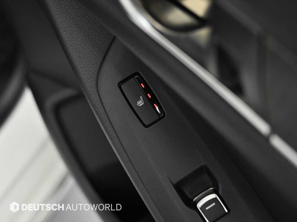 Honda Accord 2019 Blanco - Importación desde Corea - HF Imports Iquique - Foto 16