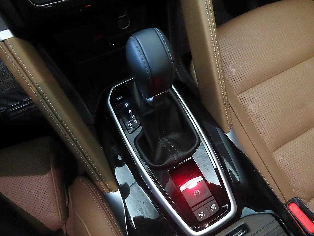 SAMSUNG QM6 - Vista 12