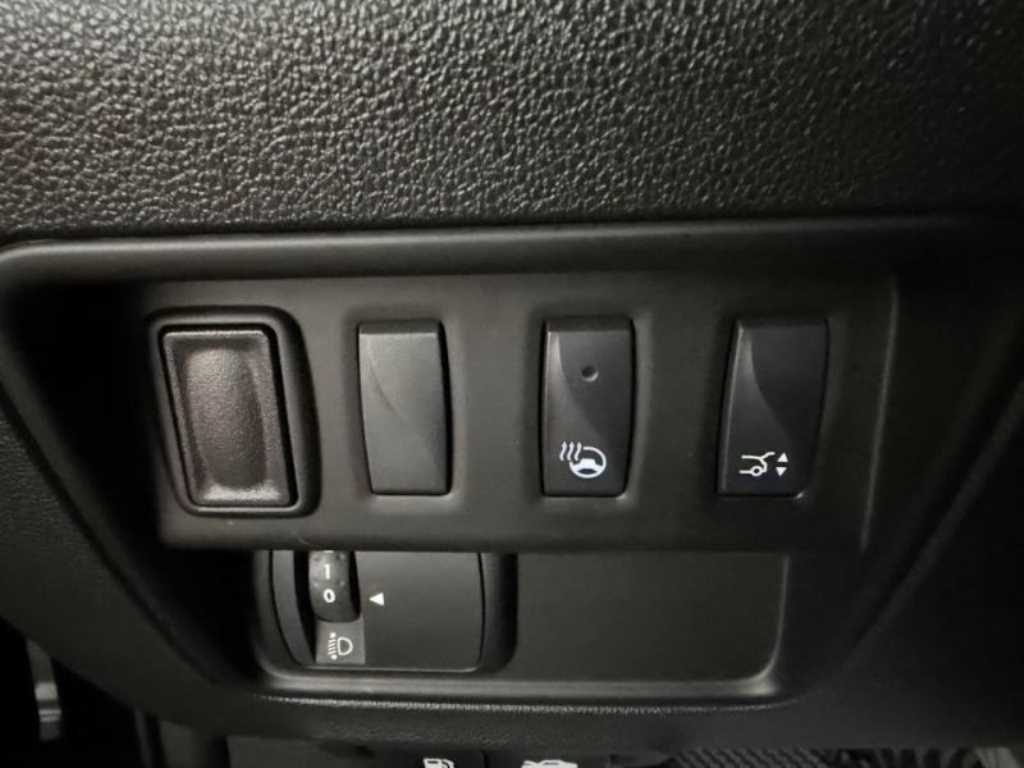 SAMSUNG QM6 2020 Gris - Importación desde Corea - HF Imports Iquique - Foto 15