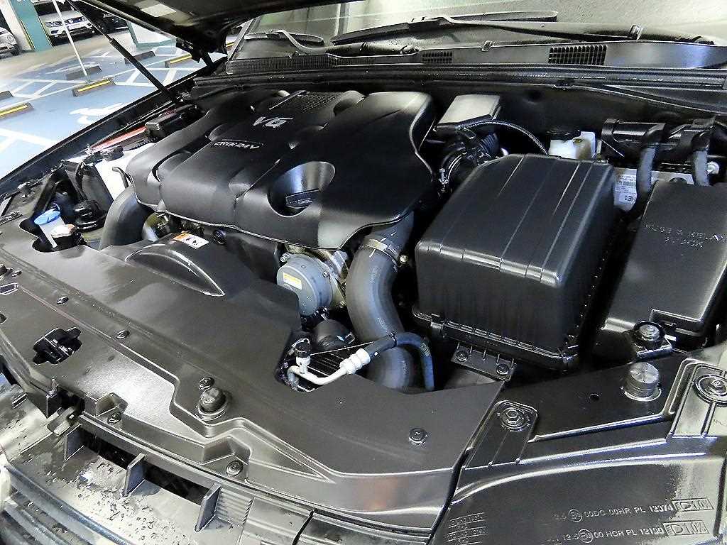 KIA Mohave 2014 Negro - Importación desde Corea - HF Imports Iquique - Foto 19