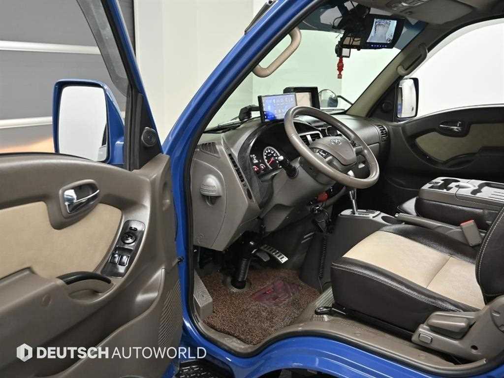 Small Truck Top_Powergate - Vista 11