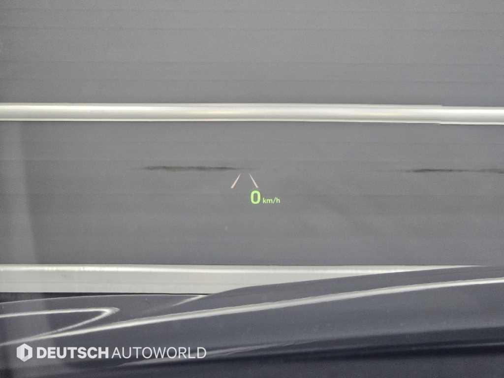 HYUNDAI Grandeur 2019 Negro - Importación desde Corea - HF Imports Iquique - Foto 17