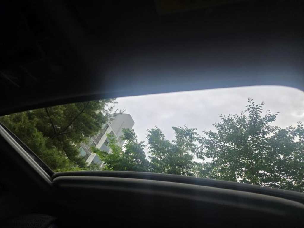 Toyota Camry - Vista 9