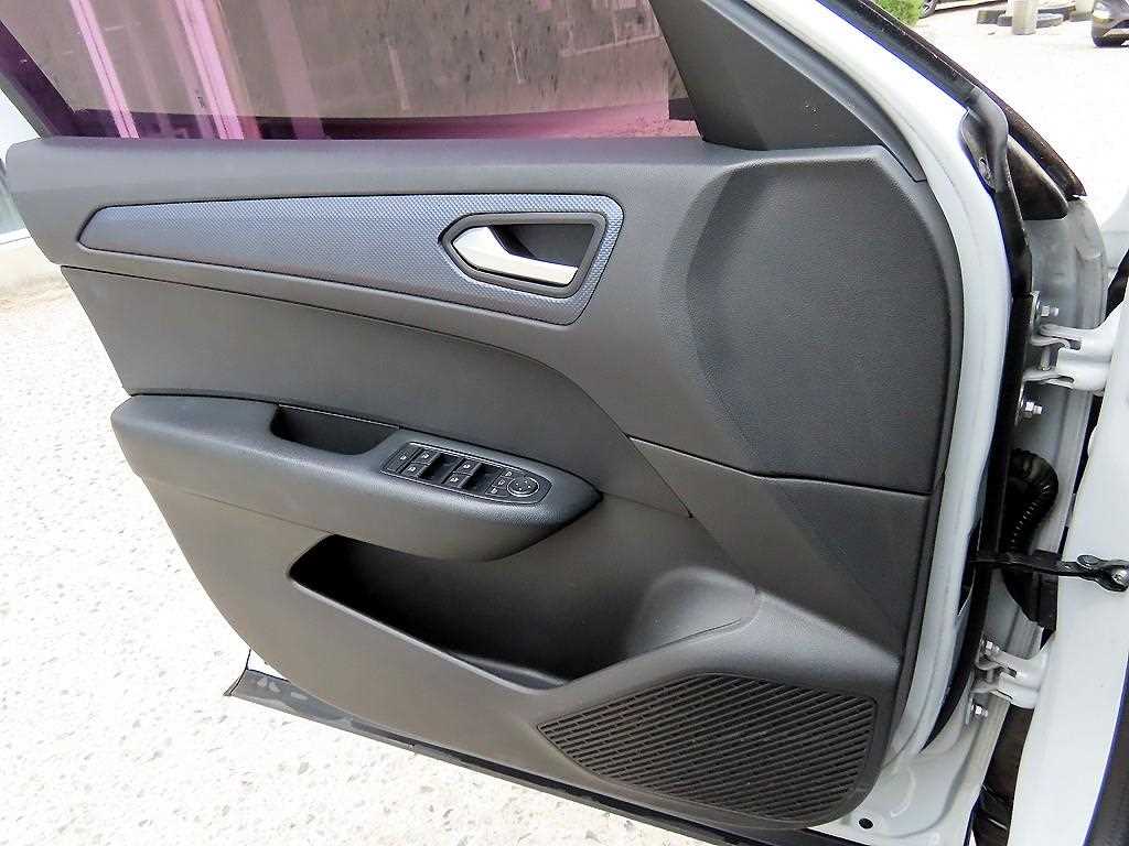 SAMSUNG XM3 - Vista 11