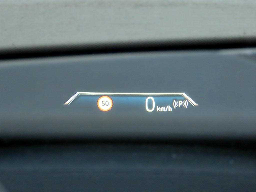 BMW 2 series - Vista 10