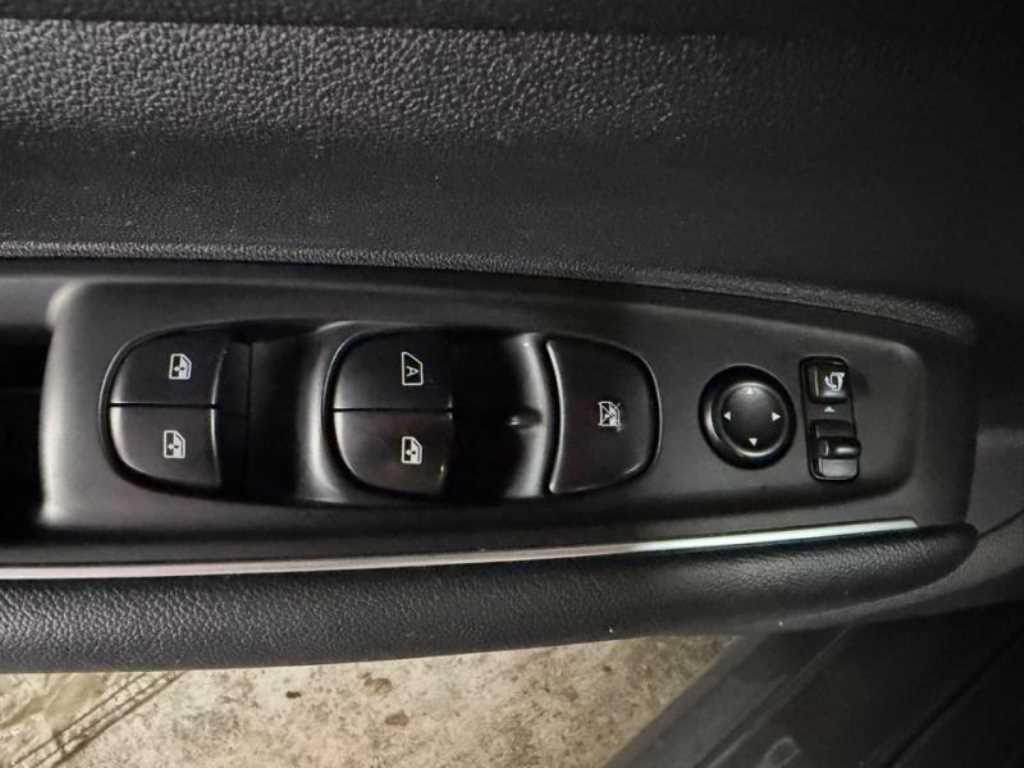 SAMSUNG QM6 2020 Gris - Importación desde Corea - HF Imports Iquique - Foto 16