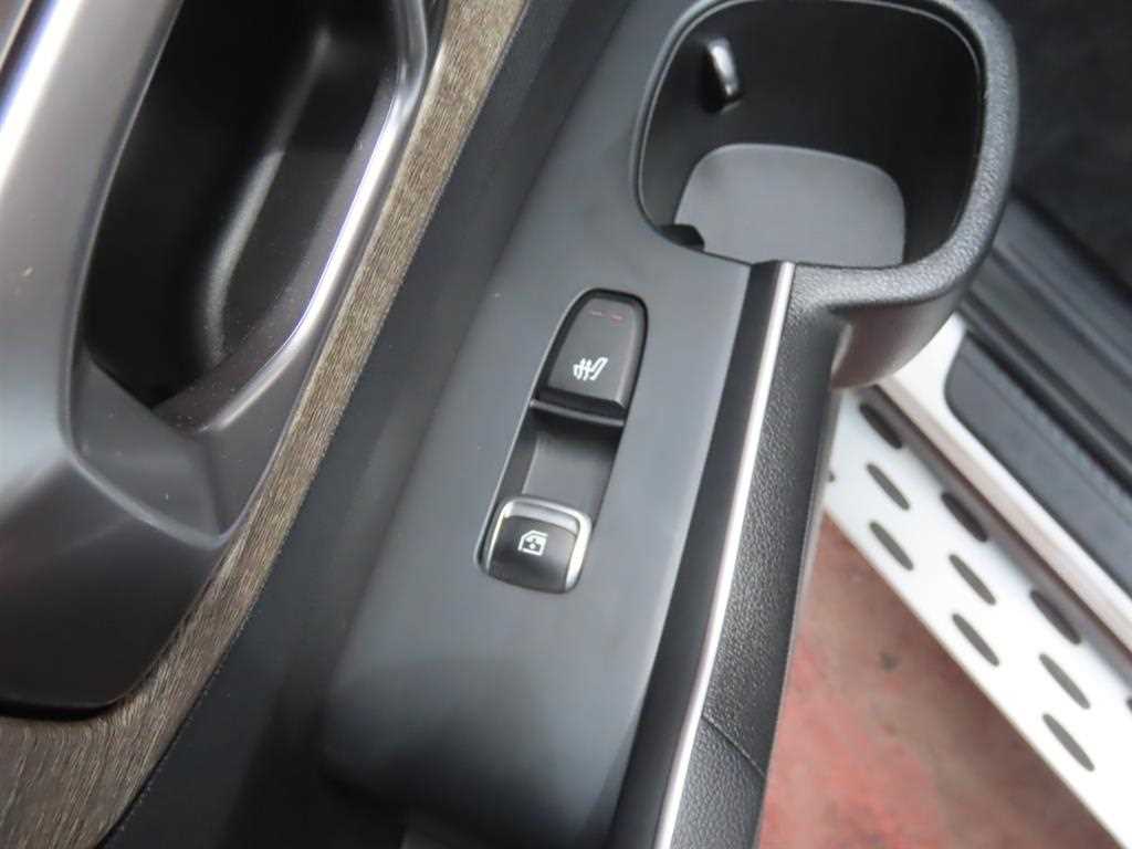 KIA Sorento 2022 Blanco - Importación desde Corea - HF Imports Iquique - Foto 13