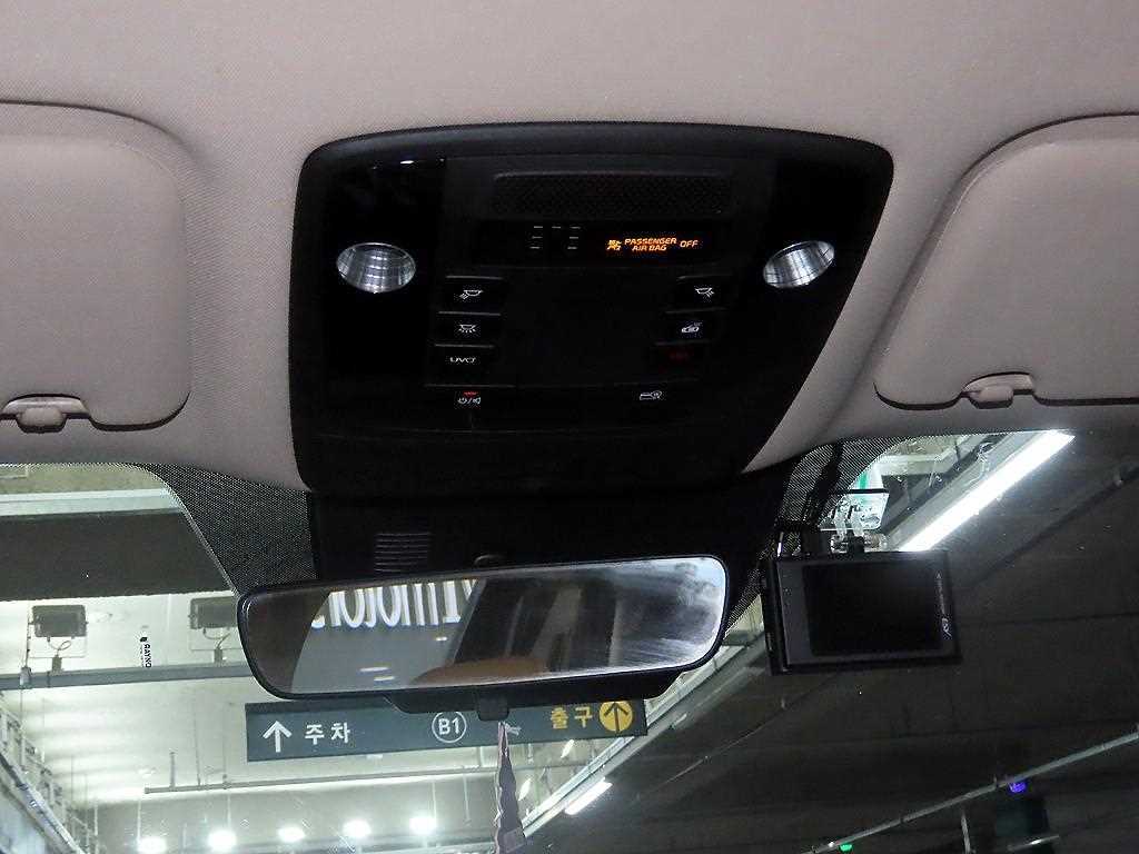 KIA Carnival 2021 Negro - Importación desde Corea - HF Imports Iquique - Foto 16