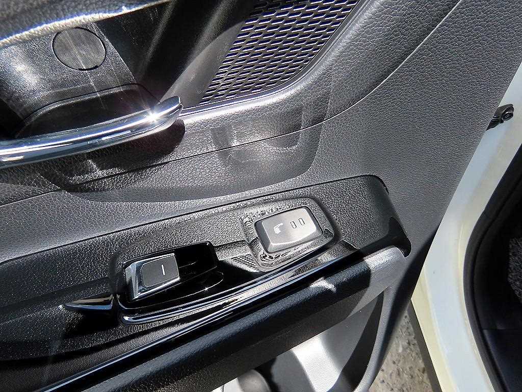 Ssangyong Korando 2021 - Importación desde Corea - HF Imports Iquique - Foto 17