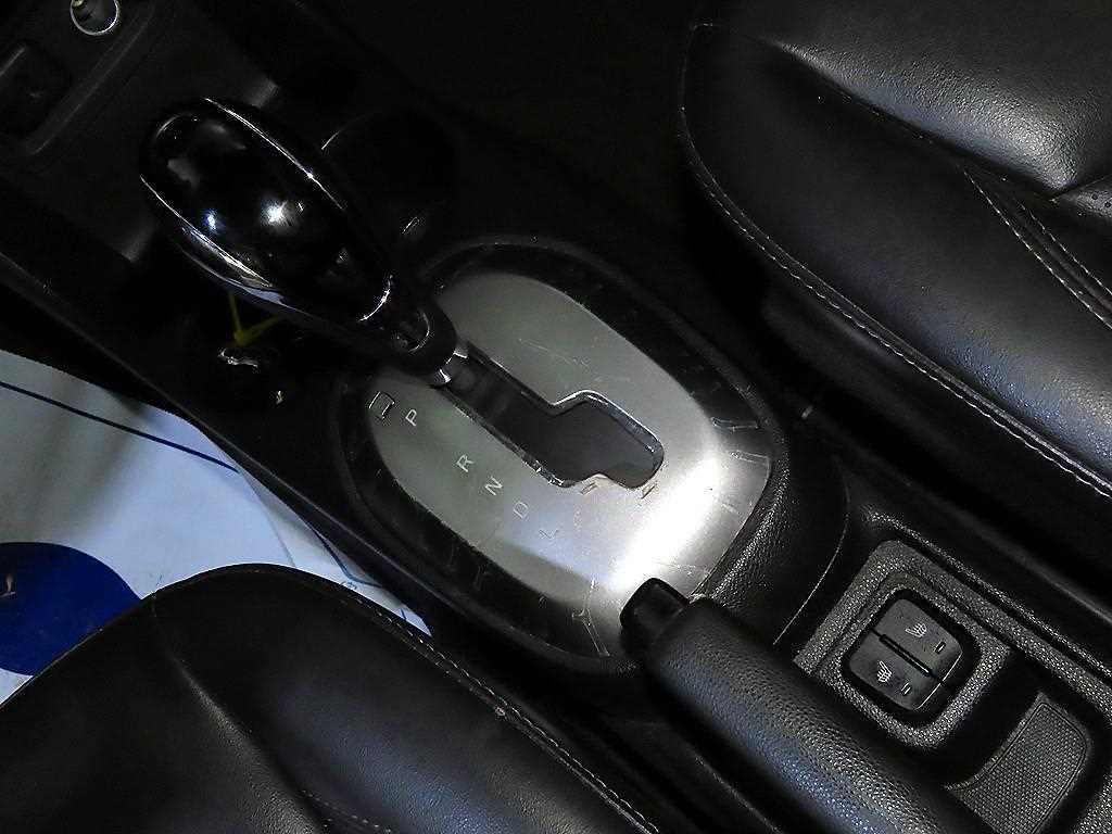 Chevrolet Spark 2017 Gris - Importación desde Corea - HF Imports Iquique - Foto 13
