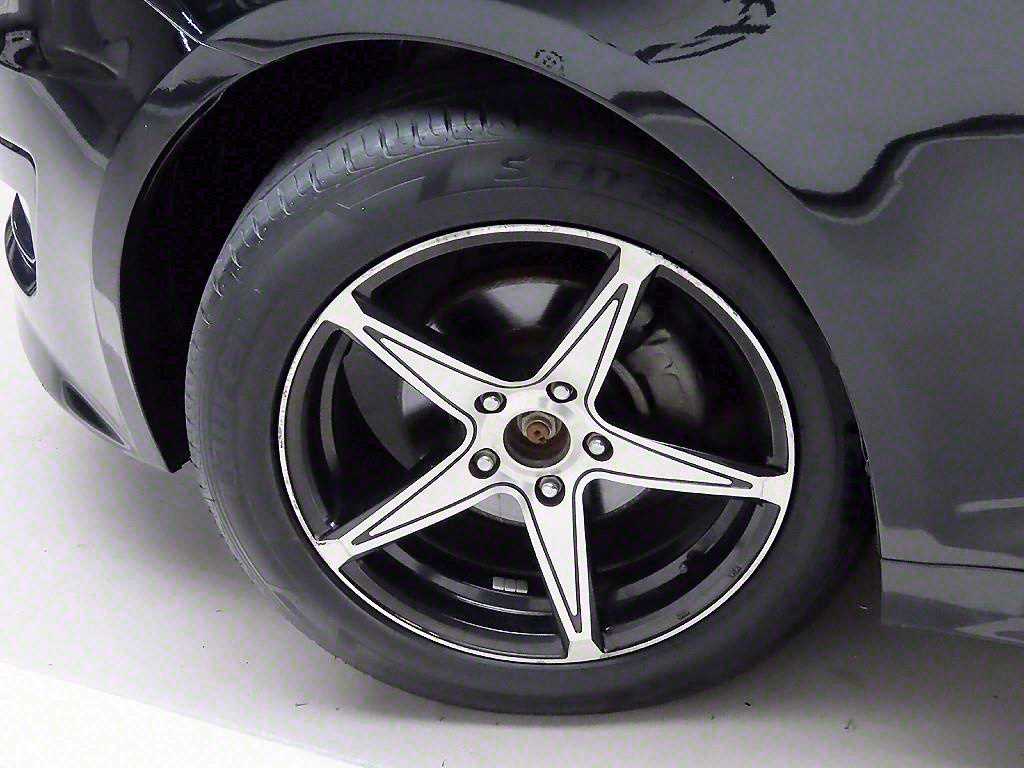KIA K5 2011 - Importación desde Corea - HF Imports Iquique - Foto 18
