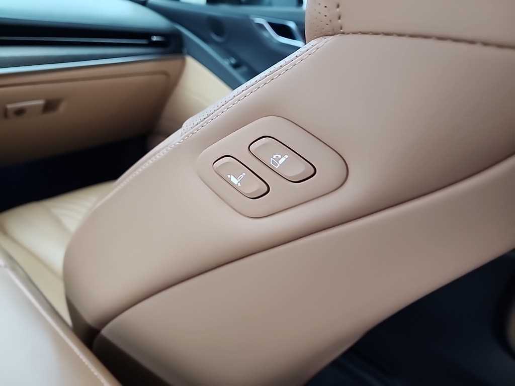Genesis G80 2021 Gris - Importación desde Corea - HF Imports Iquique - Foto 14