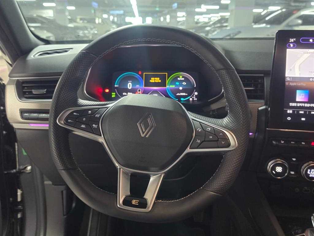 SAMSUNG Arkana 2025 Gris - Importación desde Corea - HF Imports Iquique - Foto 15