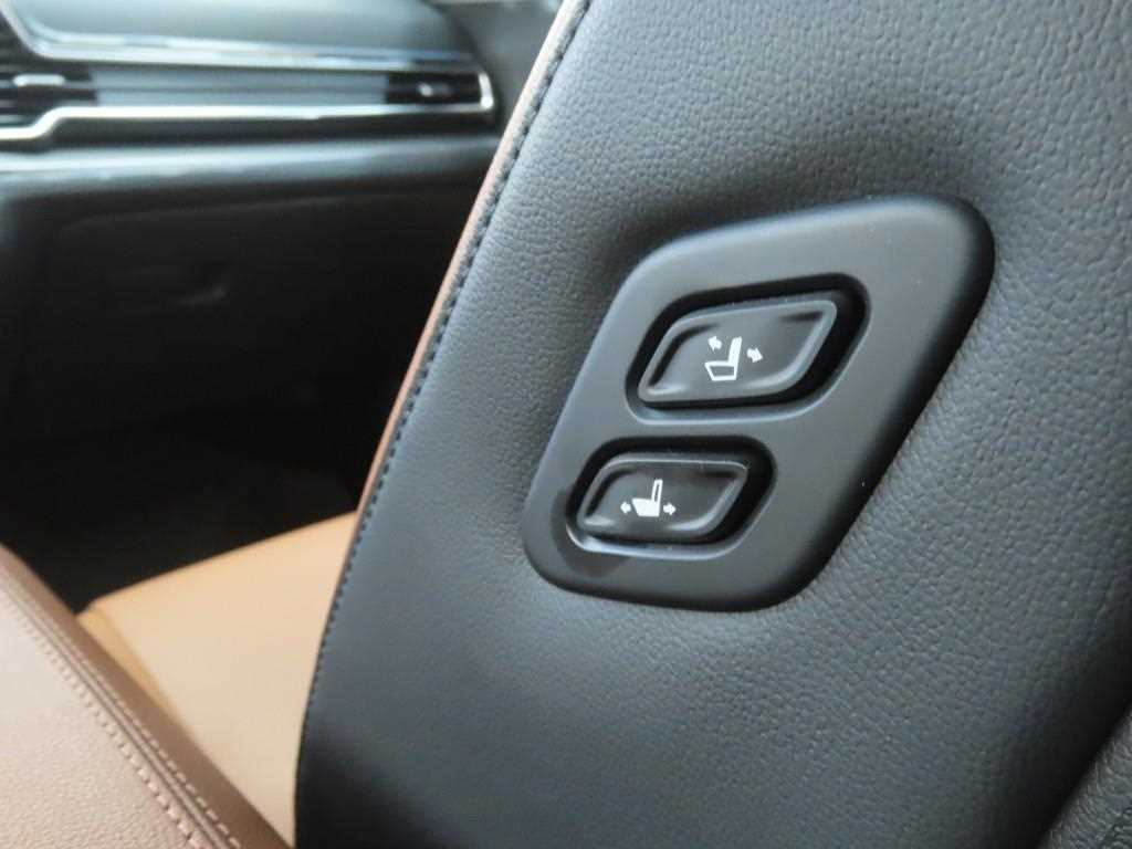 KIA Sportage 2022 Blanco - Importación desde Corea - HF Imports Iquique - Foto 16