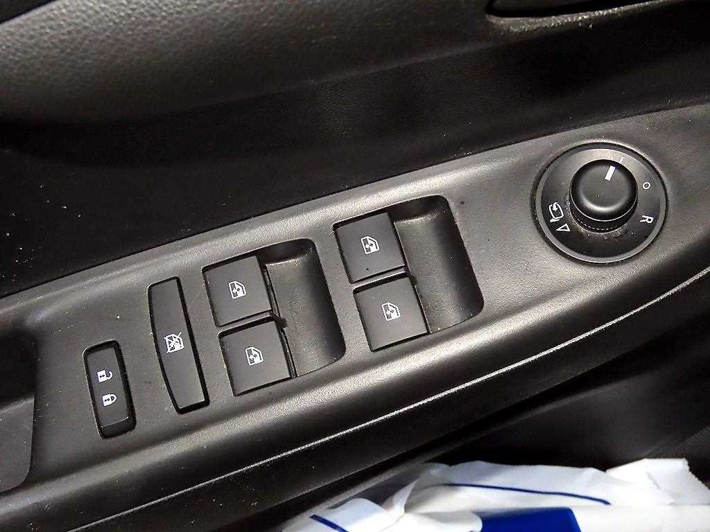 Chevrolet Spark 2021 Blanco - Importación desde Corea - HF Imports Iquique - Foto 13