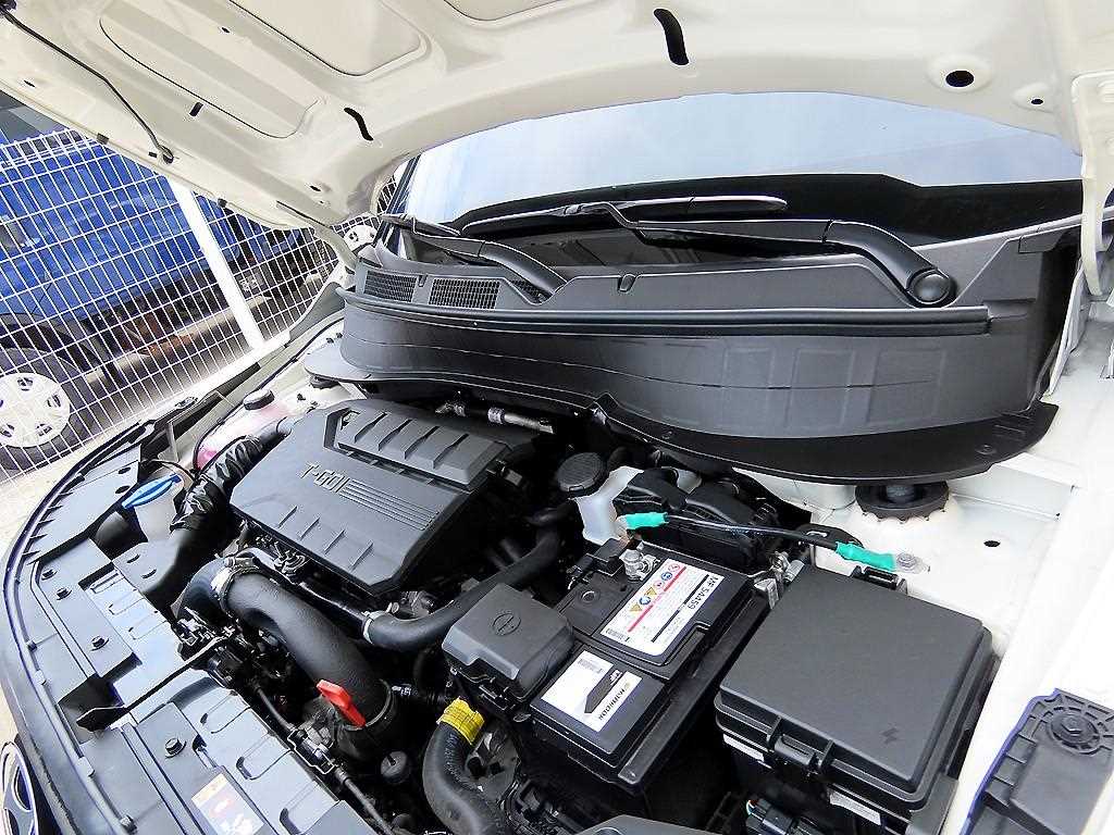 HYUNDAI Casper 2025 the color of pearl - Importación desde Corea - HF Imports Iquique - Foto 19