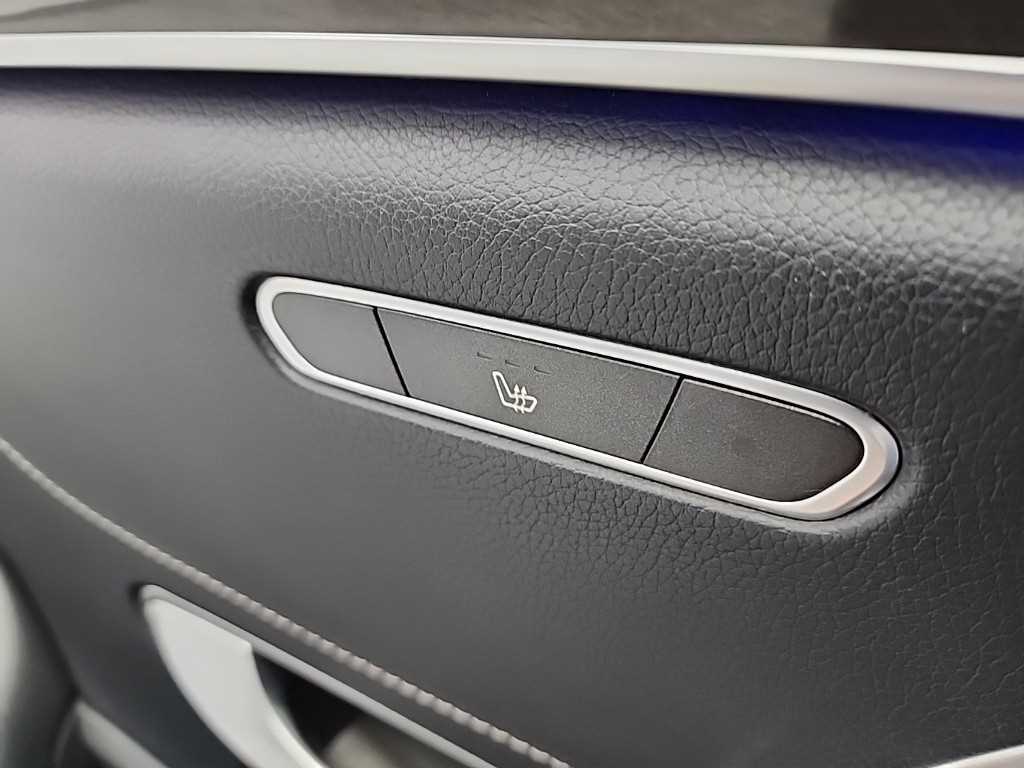 Mercedes Benz S Class 2014 Negro - Importación desde Corea - HF Imports Iquique - Foto 15