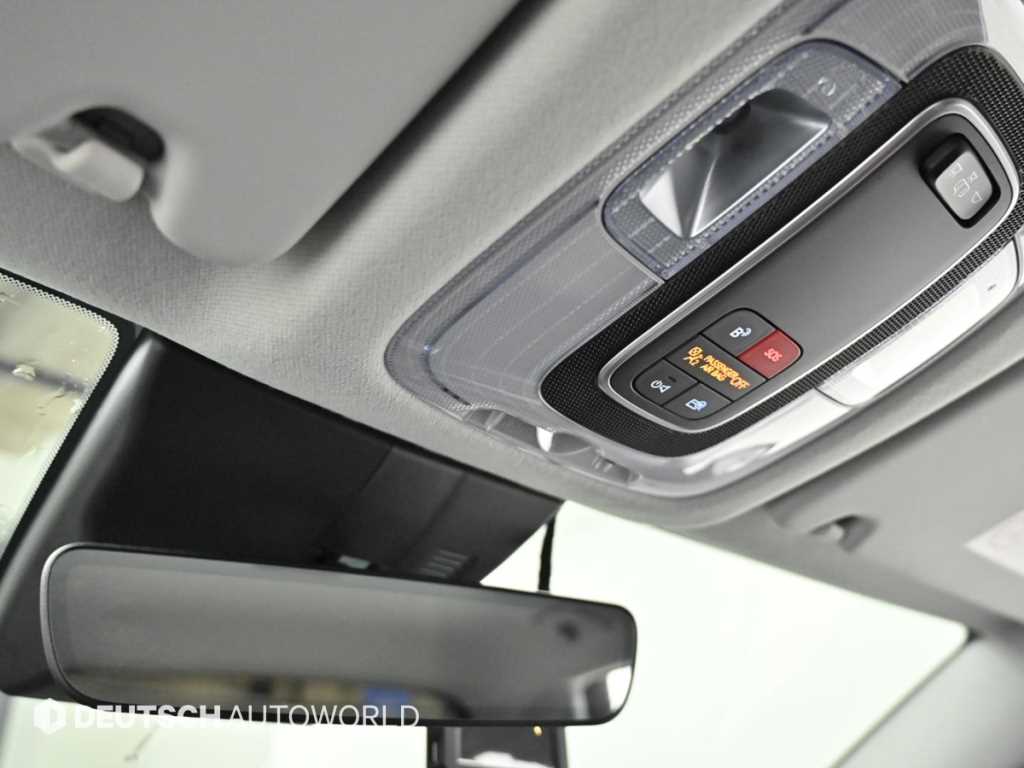 HYUNDAI Kona 2023 Gris - Importación desde Corea - HF Imports Iquique - Foto 18
