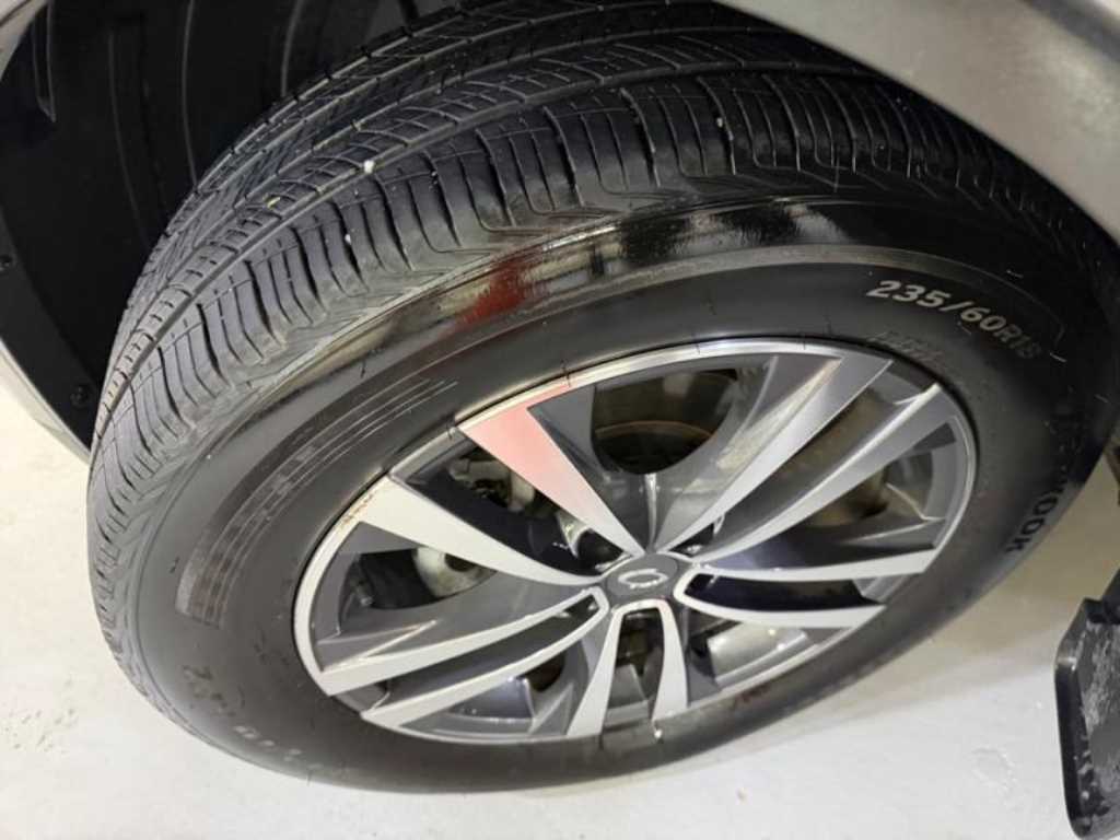 SAMSUNG QM6 2020 Gris - Importación desde Corea - HF Imports Iquique - Foto 20