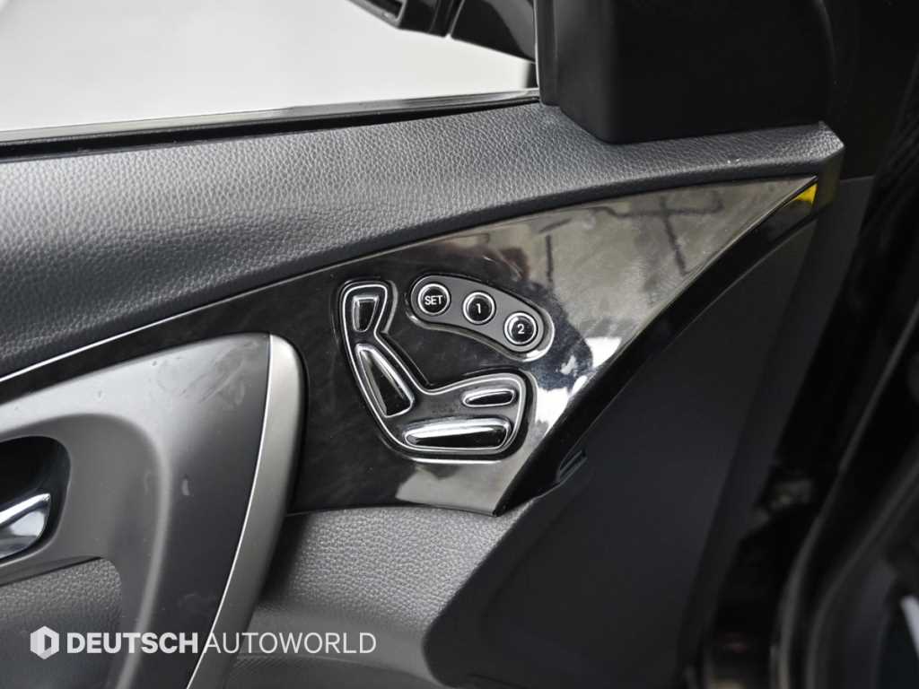 HYUNDAI Grandeur 2016 Negro - Importación desde Corea - HF Imports Iquique - Foto 17
