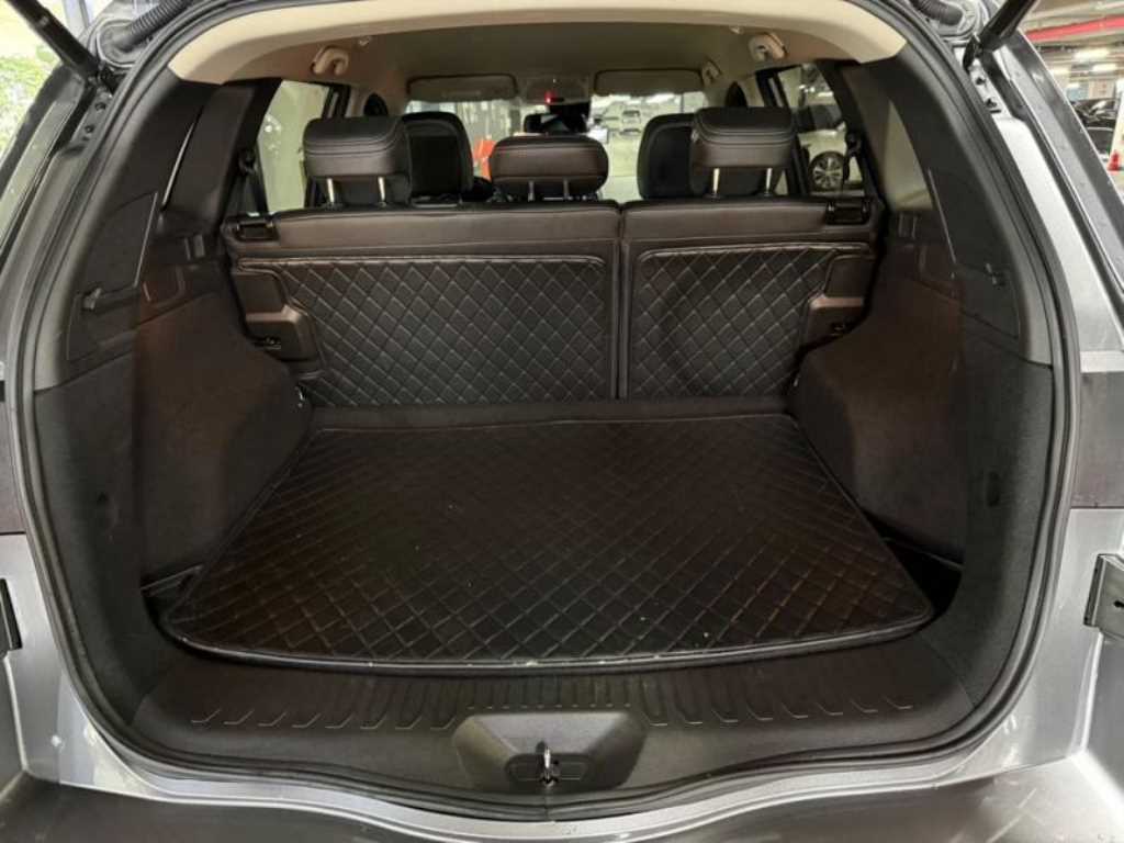 SAMSUNG QM6 2020 Gris - Importación desde Corea - HF Imports Iquique - Foto 17