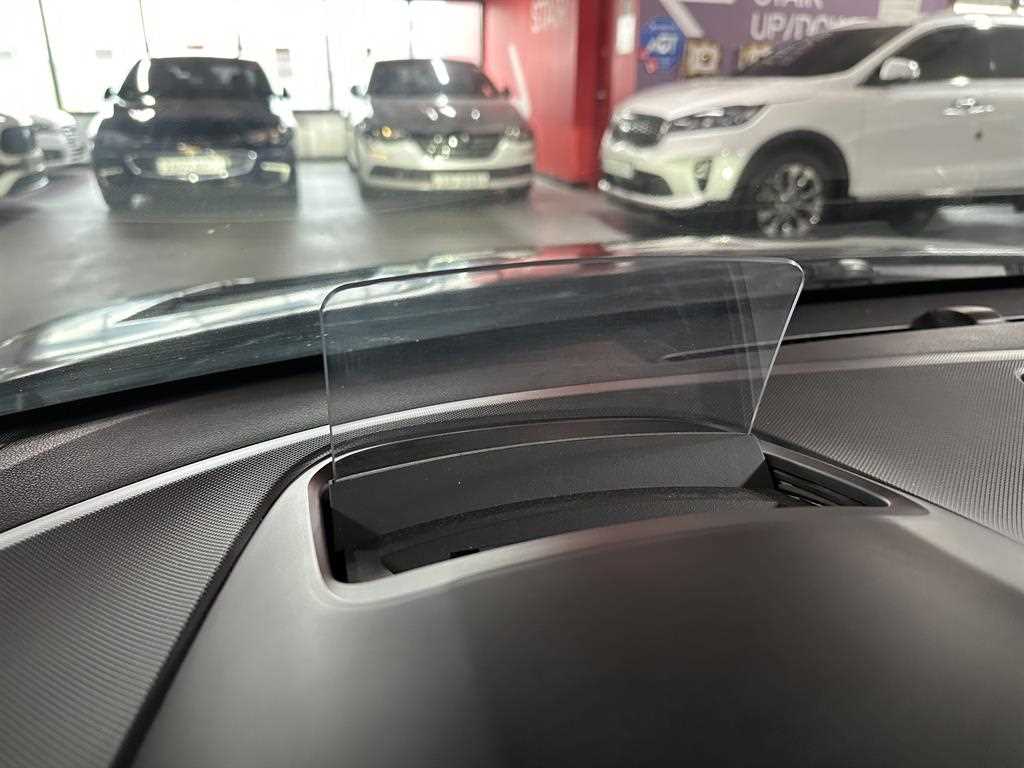 HYUNDAI Veloster 2018 Gris - Importación desde Corea - HF Imports Iquique - Foto 13