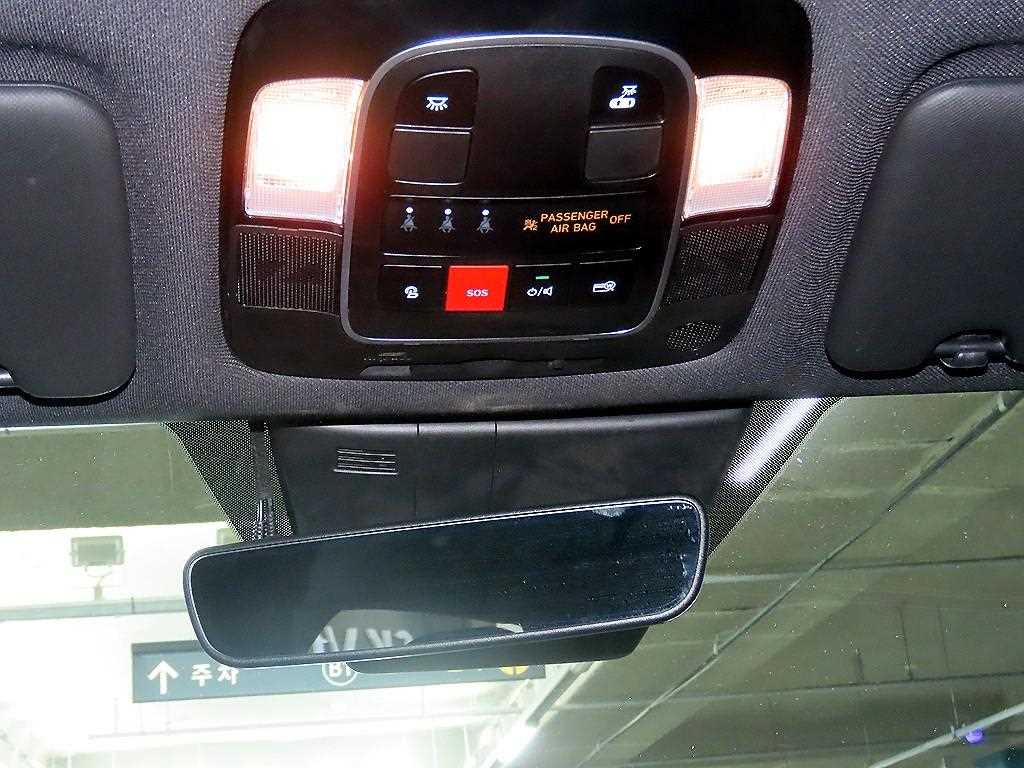 HYUNDAI Tucson 2022 - Importación desde Corea - HF Imports Iquique - Foto 15