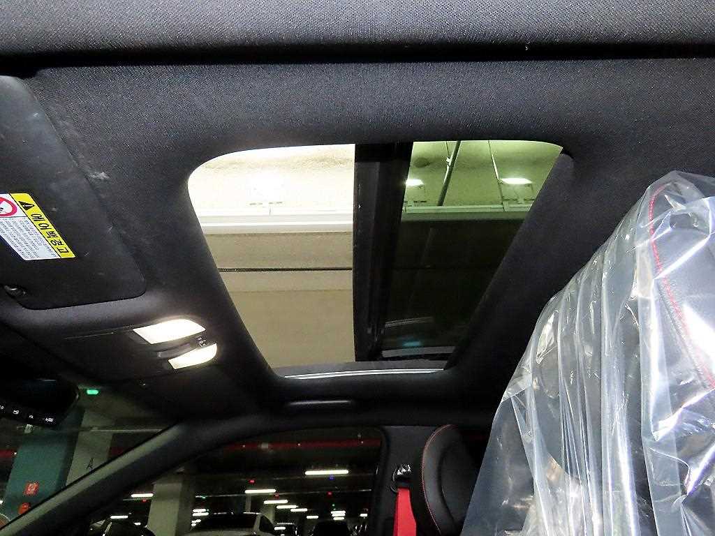 HYUNDAI Veloster 2018 Gris - Importación desde Corea - HF Imports Iquique - Foto 16