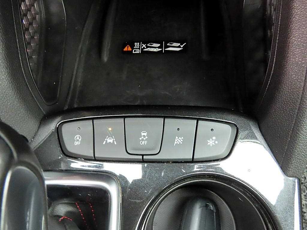 Chevrolet Trail Blazer 2021 Gris - Importación desde Corea - HF Imports Iquique - Foto 16