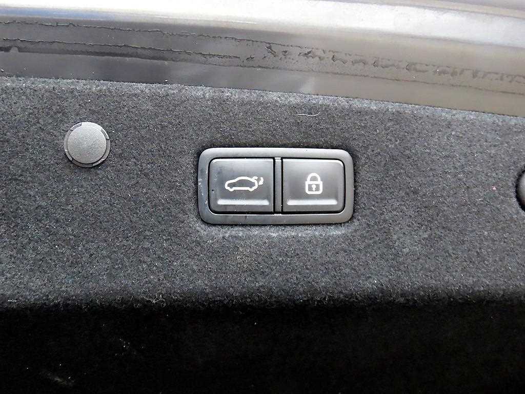 KIA K8 2022 Negro - Importación desde Corea - HF Imports Iquique - Foto 16