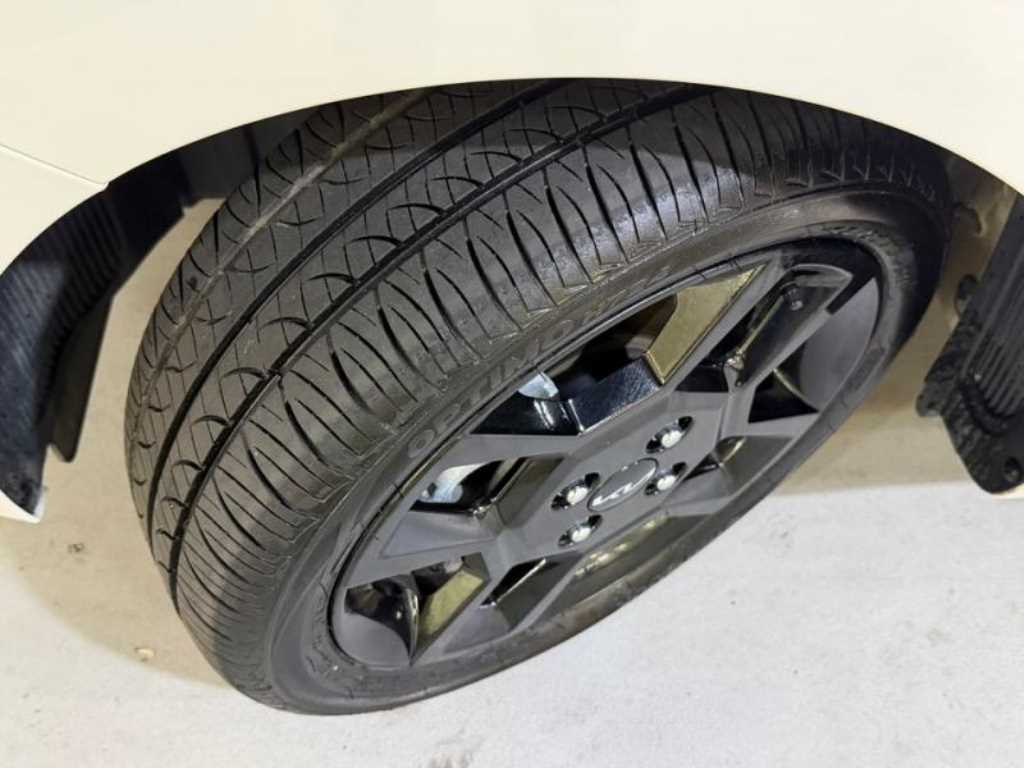 KIA Ray 2023 - Importación desde Corea - HF Imports Iquique - Foto 20