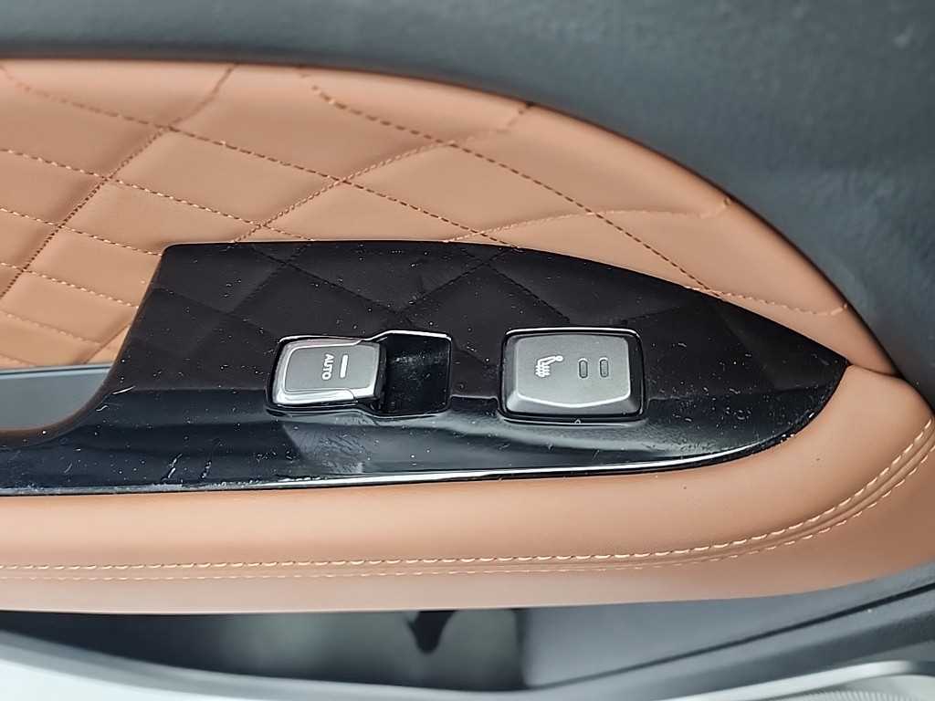 Ssangyong Rexton 2018 - Importación desde Corea - HF Imports Iquique - Foto 14