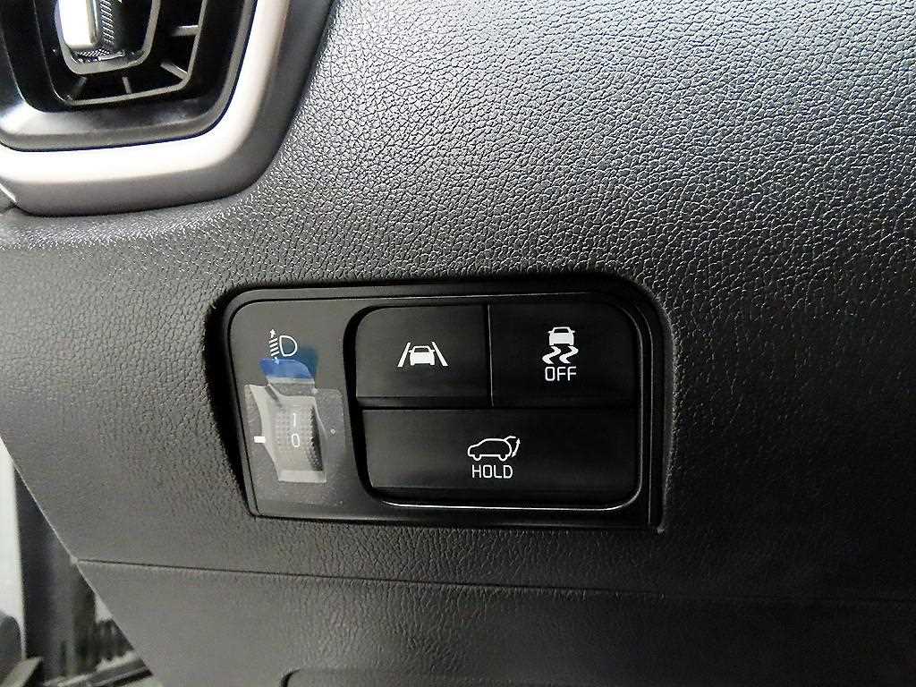 KIA Sorento - Vista 12