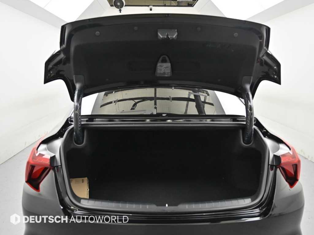 KIA K8 2022 Negro - Importación desde Corea - HF Imports Iquique - Foto 19