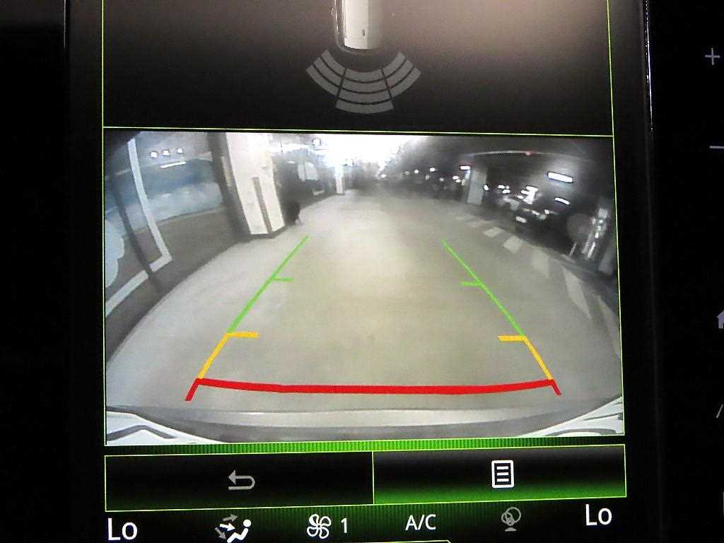 SAMSUNG QM6 2017 Gris - Importación desde Corea - HF Imports Iquique - Foto 15