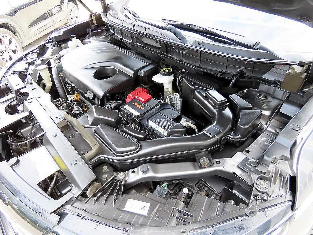 SAMSUNG QM6 2018 Gris - Importación desde Corea - HF Imports Iquique - Foto 18