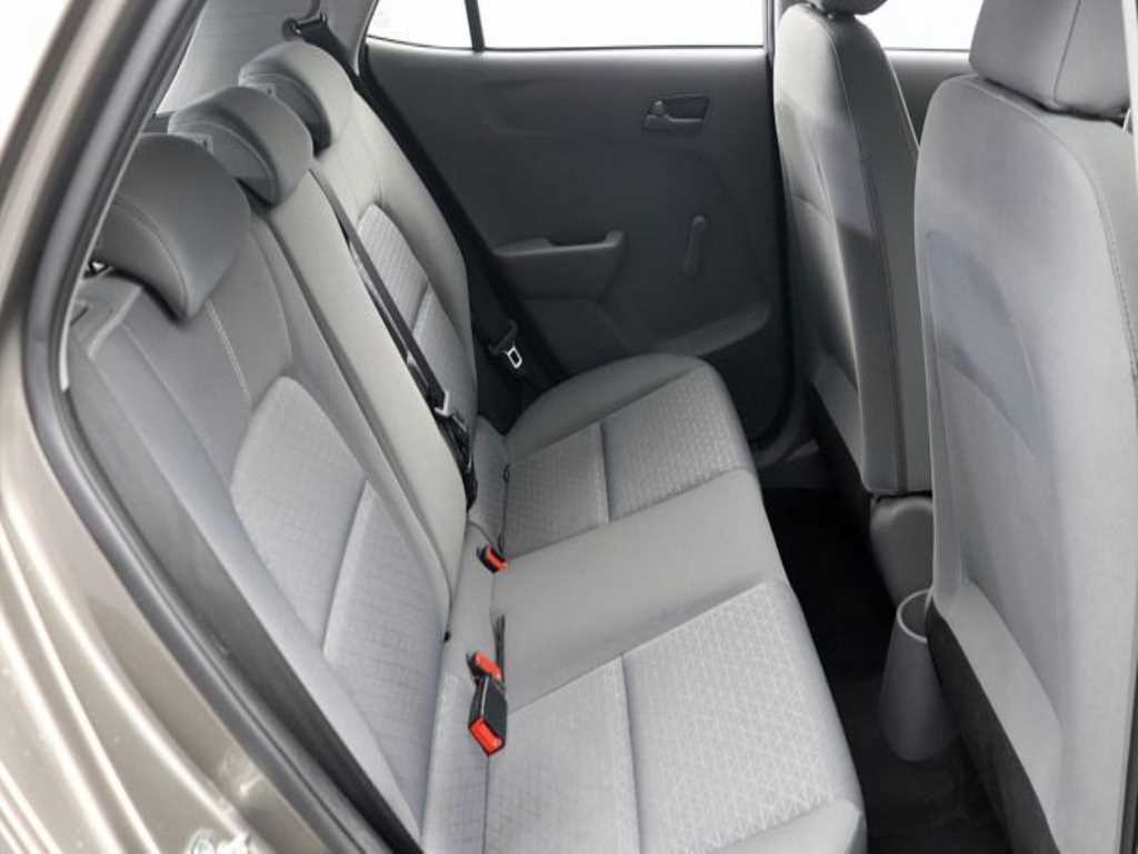 KIA Morning 2019 - Importación desde Corea - HF Imports Iquique - Foto 15