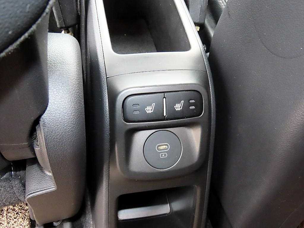 KIA Ray 2023 Blanco - Importación desde Corea - HF Imports Iquique - Foto 17